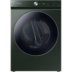 7.6 cu.ft. Electric Dryer w/BESPOKE Design & AI Optimal Dry
