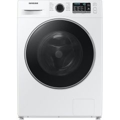 2.9 cu. ft. Front Loading Washer with Steam Wash