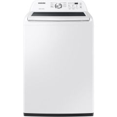 5.0 cu.ft. Top Loading Washer with ActiveWave™ Agitator