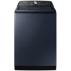 5.4 cu.ft. Top Load Washer with pet Care Solution