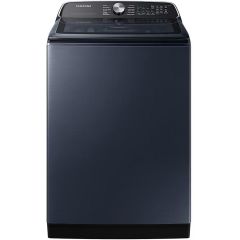 6.1 cu. ft. top Loading Washer with Pet Care Solution