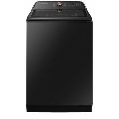 6.2 cu. ft. top Load Washer with Pet Care Solution