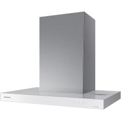 30" Bespoke Chimney Hood