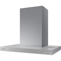 30" Bespoke Chimney Hood