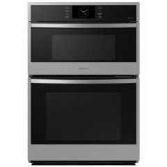 30" 6 Series Combination Wall Oven