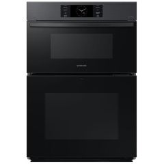 30" 7 Series Combination Wall Oven
