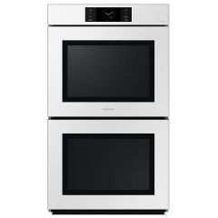 30" 7 Series Combination Wall Oven