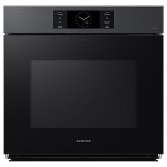 30" 7 Series Single Wall Oven