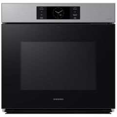 30" 7 Series Single Wall Oven