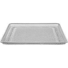 Air Fry Tray