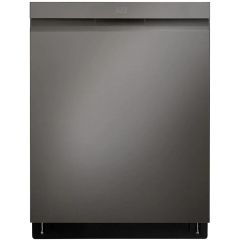 24" Built-in Dishwasher with QuadWash® Pro