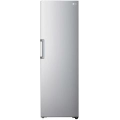 24" 13.6 cu.ft. Counter-Depth Freezerless Refrigerator