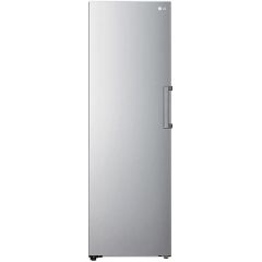 11.4 cu.ft. Upright Freezer with Smart Diagnosis™