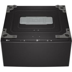 SideKick™ Pedestal Washer
