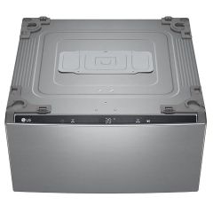 SideKick™ Pedestal Washer