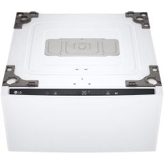 SideKick™ Pedestal Washer