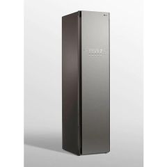 Styler Steam Clothing Care System