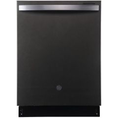 24" Built-in Dishwasher with ABT Filter