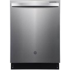 24" Built-in Dishwasher with ABT Filter