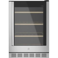 5.1 cu.ft. Beverage Center with Digital Temperature Controls
