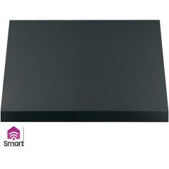 30" Commercial Series Wall Mount Range Hood