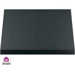 36" Commercial Series Wall Mount Range Hood