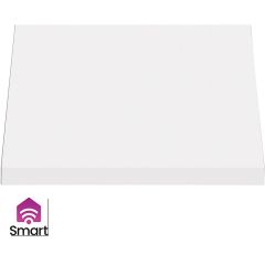 36" Commercial Series Wall Mount Range Hood