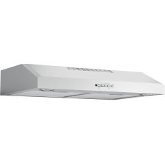 30" Under Cabinet Range Hood with 4 Speeds
