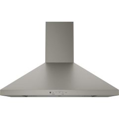 30" Under-Cabinet Range Hood
