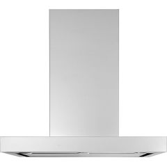 30" Designer Wall Mount Range Hood