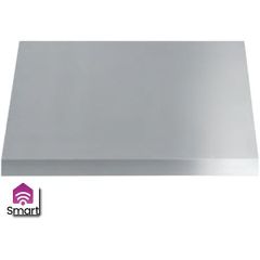 36" Commercial Series Wall Mount Range Hood