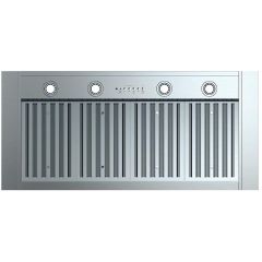 48" Universal Hood Insert