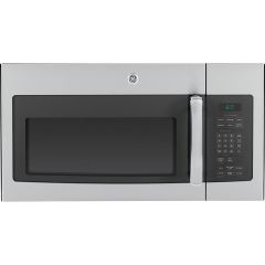 30" 1.6 cu.ft. Over the Range Microwave