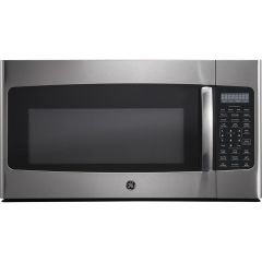 1.8 cu.ft. Over-The-Range Microwave Oven