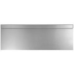 30" Warming Drawer