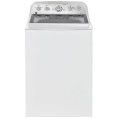 5.0 cu.ft. Top Loading Washer with SaniFresh Cycle