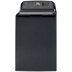 5.3 cu.ft. Top Loading Washer with SaniFresh Cycle
