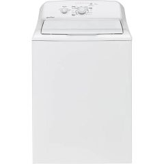 4.4 cu.ft. Top Loading Washer