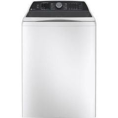 Top Loading Washer with FlexDispense™