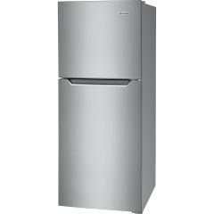 11.6 Cu. Ft. Top Freezer Apartment-Size Refrigerator