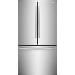 28.8 Cu. Ft. French Door Refrigerator