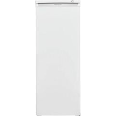 6 cu.ft. Upright Freezer with 5 Shelves