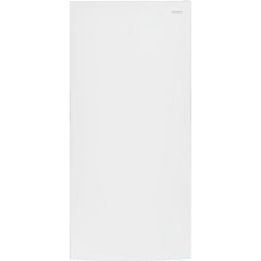 20.0 Cu. Ft. Upright Freezer