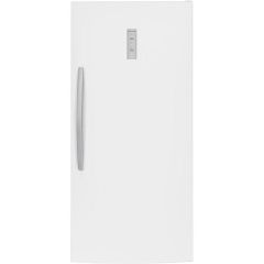20 cu.ft. Upright Freezer with LED Lighting