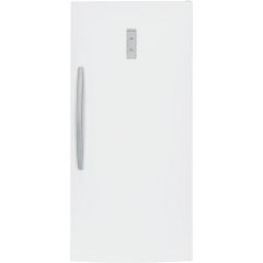20 cu. ft. Freestanding All Refrigerator