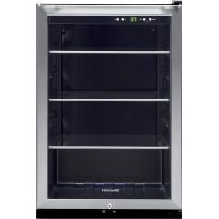 Freestanding Beverage Center