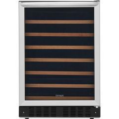 52 Bottle Wine Cooler