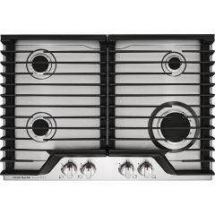 30" Built-in Gas Cooktop