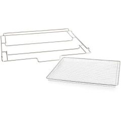 ReadyCook™ 27" Air Fry Tray