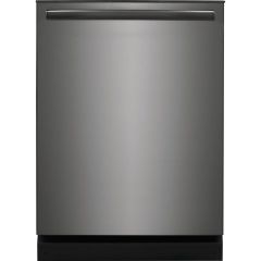 24" Built-in Dishwasher